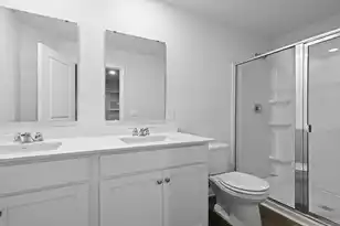 208 Garbon Dr, Summerville, SC 29485 - Photo 25