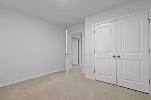 208 Garbon Dr, Summerville, SC 29485 - Photo 21