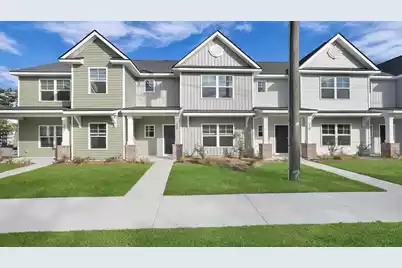 208 Garbon Drive, Summerville, SC 29485 - Photo 3