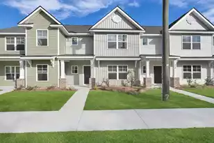 208 Garbon Dr, Summerville, SC 29485 - Photo 3