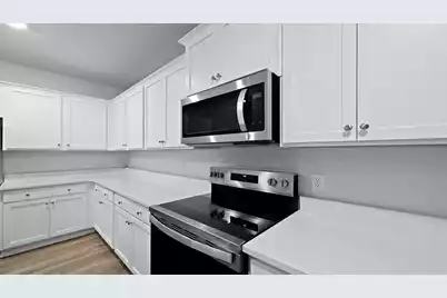 208 Garbon Drive, Summerville, SC 29485 - Photo 15