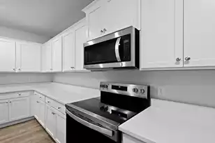 208 Garbon Dr, Summerville, SC 29485 - Photo 15