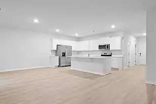 208 Garbon Dr, Summerville, SC 29485 - Photo 7