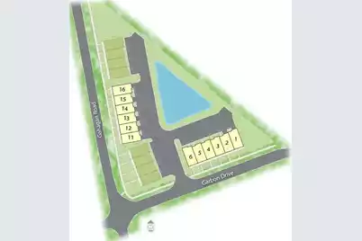 208 Garbon Drive, Summerville, SC 29485 - Photo 37