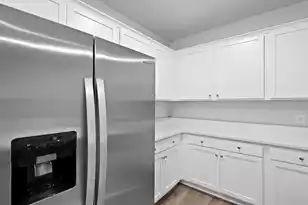 208 Garbon Dr, Summerville, SC 29485 - Photo 15