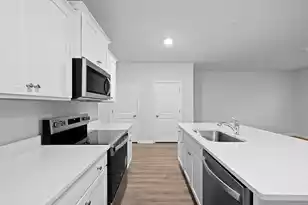 208 Garbon Dr, Summerville, SC 29485 - Photo 13