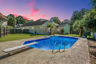 8525 Long Meadow Dr, North Charleston, SC 29420 - Photo 43