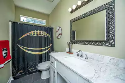 8525 Long Meadow Drive, North Charleston, SC 29420 - Photo 33