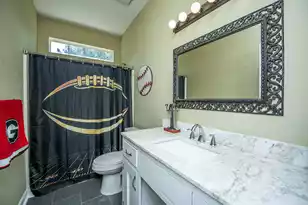 8525 Long Meadow Dr, North Charleston, SC 29420 - Photo 33