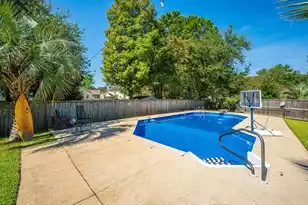 8525 Long Meadow Dr, North Charleston, SC 29420 - Photo 49