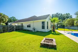 8525 Long Meadow Dr, North Charleston, SC 29420 - Photo 51