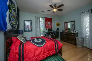 8525 Long Meadow Dr, North Charleston, SC 29420 - Photo 35