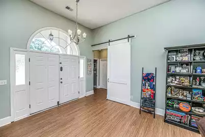 8525 Long Meadow Drive, North Charleston, SC 29420 - Photo 5