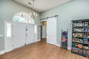 8525 Long Meadow Dr, North Charleston, SC 29420 - Photo 5