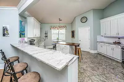 8525 Long Meadow Drive, North Charleston, SC 29420 - Photo 15