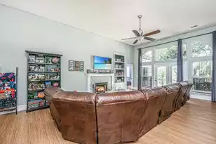 8525 Long Meadow Dr, North Charleston, SC 29420 - Photo 7