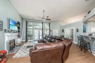 8525 Long Meadow Dr, North Charleston, SC 29420 - Photo 11