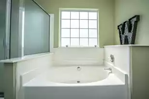 8525 Long Meadow Dr, North Charleston, SC 29420 - Photo 29