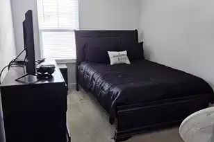 339 Knawl Rd, Moncks Corner, SC 29461 - Photo 11