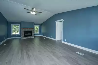 406 Fairwoods Lane, Ridgeville, SC 29472 - Photo 11