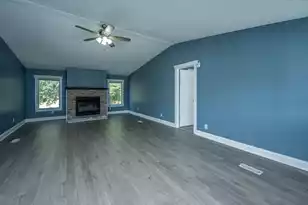 406 Fairwoods Ln, Ridgeville, SC 29472 - Photo 11