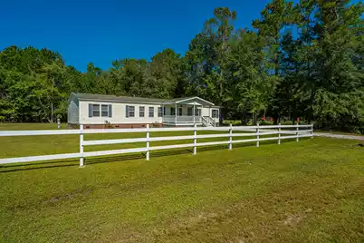 406 Fairwoods Lane, Ridgeville, SC 29472 - Photo 3