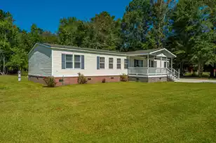 406 Fairwoods Ln, Ridgeville, SC 29472 - Photo 43