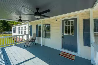 406 Fairwoods Lane, Ridgeville, SC 29472 - Photo 5