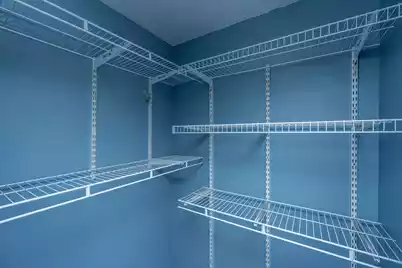 406 Fairwoods Lane, Ridgeville, SC 29472 - Photo 29