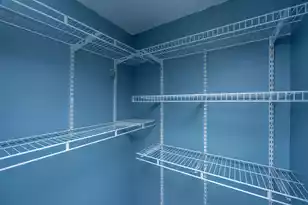 406 Fairwoods Ln, Ridgeville, SC 29472 - Photo 29