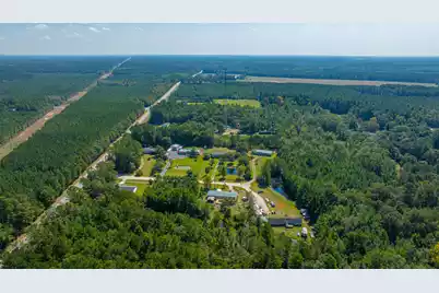 406 Fairwoods Lane, Ridgeville, SC 29472 - Photo 77