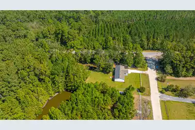 406 Fairwoods Lane, Ridgeville, SC 29472 - Photo 69