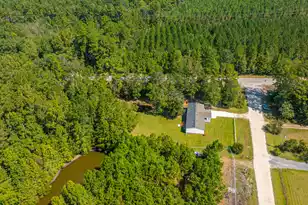 406 Fairwoods Ln, Ridgeville, SC 29472 - Photo 69