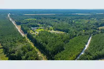 406 Fairwoods Lane, Ridgeville, SC 29472 - Photo 79