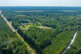 406 Fairwoods Ln, Ridgeville, SC 29472 - Photo 79