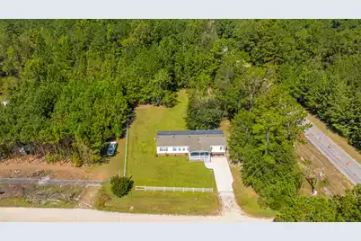 406 Fairwoods Lane, Ridgeville, SC 29472 - Photo 63