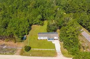 406 Fairwoods Ln, Ridgeville, SC 29472 - Photo 63