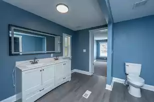 406 Fairwoods Ln, Ridgeville, SC 29472 - Photo 25