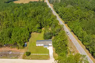 406 Fairwoods Ln, Ridgeville, SC 29472 - Photo 65