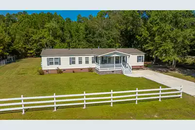 406 Fairwoods Lane, Ridgeville, SC 29472 - Photo 57