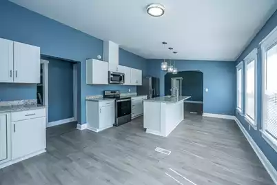 406 Fairwoods Lane, Ridgeville, SC 29472 - Photo 15