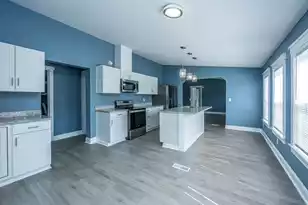 406 Fairwoods Ln, Ridgeville, SC 29472 - Photo 15