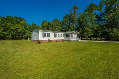 406 Fairwoods Lane, Ridgeville, SC 29472 - Photo 41