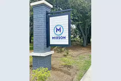 1514 Cuyler Lane, North Charleston, SC 29405 - Photo 39