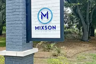 1514 Cuyler Ln, North Charleston, SC 29405 - Photo 39