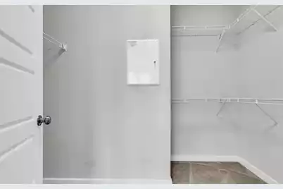 1514 Cuyler Lane, North Charleston, SC 29405 - Photo 31