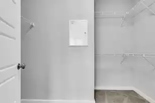 1514 Cuyler Ln, North Charleston, SC 29405 - Photo 31