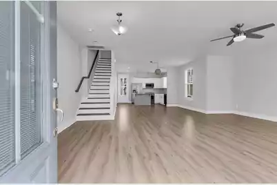 1514 Cuyler Lane, North Charleston, SC 29405 - Photo 7