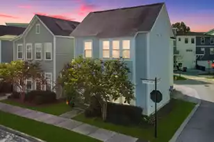 1514 Cuyler Ln, North Charleston, SC 29405 - Photo 3