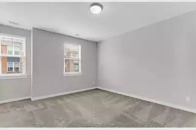 1514 Cuyler Lane, North Charleston, SC 29405 - Photo 25